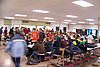 100_0691.JPG