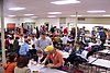 100_0692.JPG