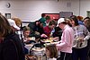 100_0693.JPG