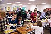 100_0694.JPG