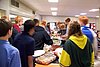 100_0695.JPG