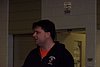 100_0696.JPG