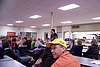 100_0697.JPG