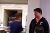 100_0699.JPG
