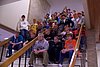 100_0700.JPG