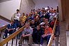 100_0701.JPG