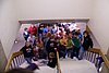 100_0703.JPG