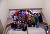 100_0704.JPG