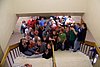 100_0705.JPG