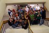 100_0706.JPG