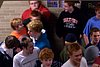 100_0708.JPG