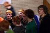 100_0709.JPG