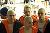 100_0754.JPG