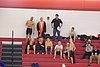 100_0757.JPG