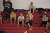 100_0758.JPG