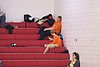 100_0760.JPG