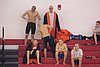 100_0761.JPG
