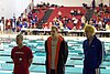 100_0762.JPG