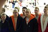 100_0776.JPG
