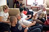 100_0784.JPG